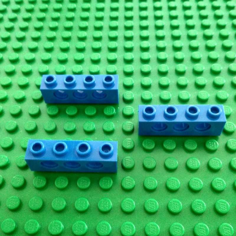 Lego technic cheap br