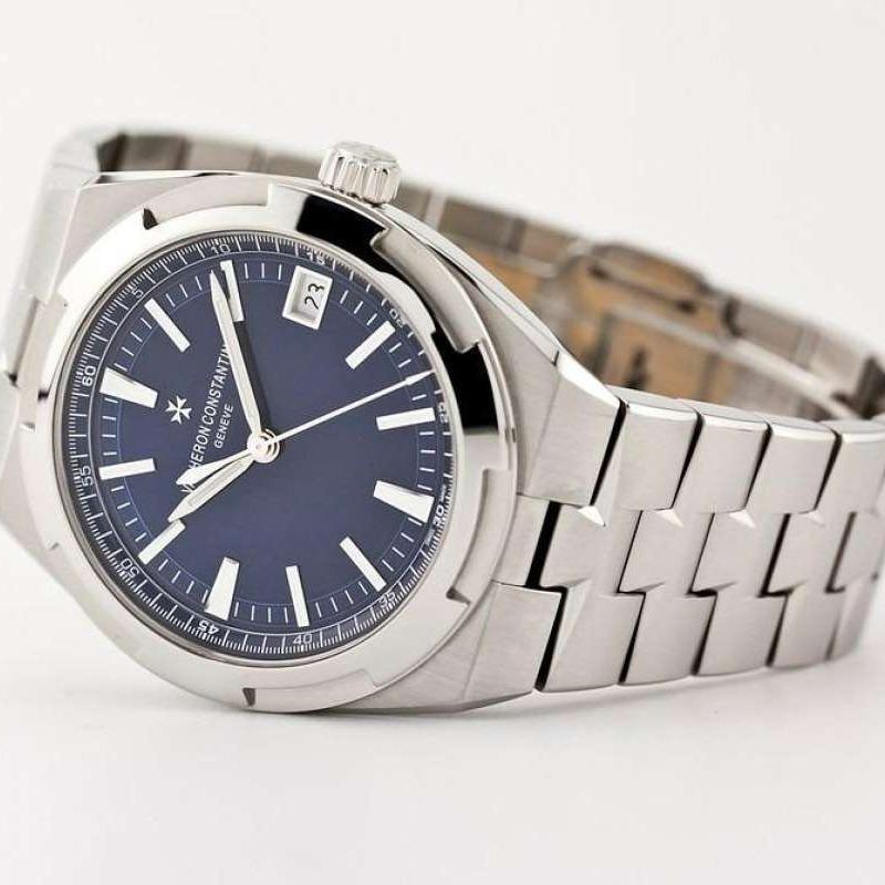 Harga 2025 vacheron constantin