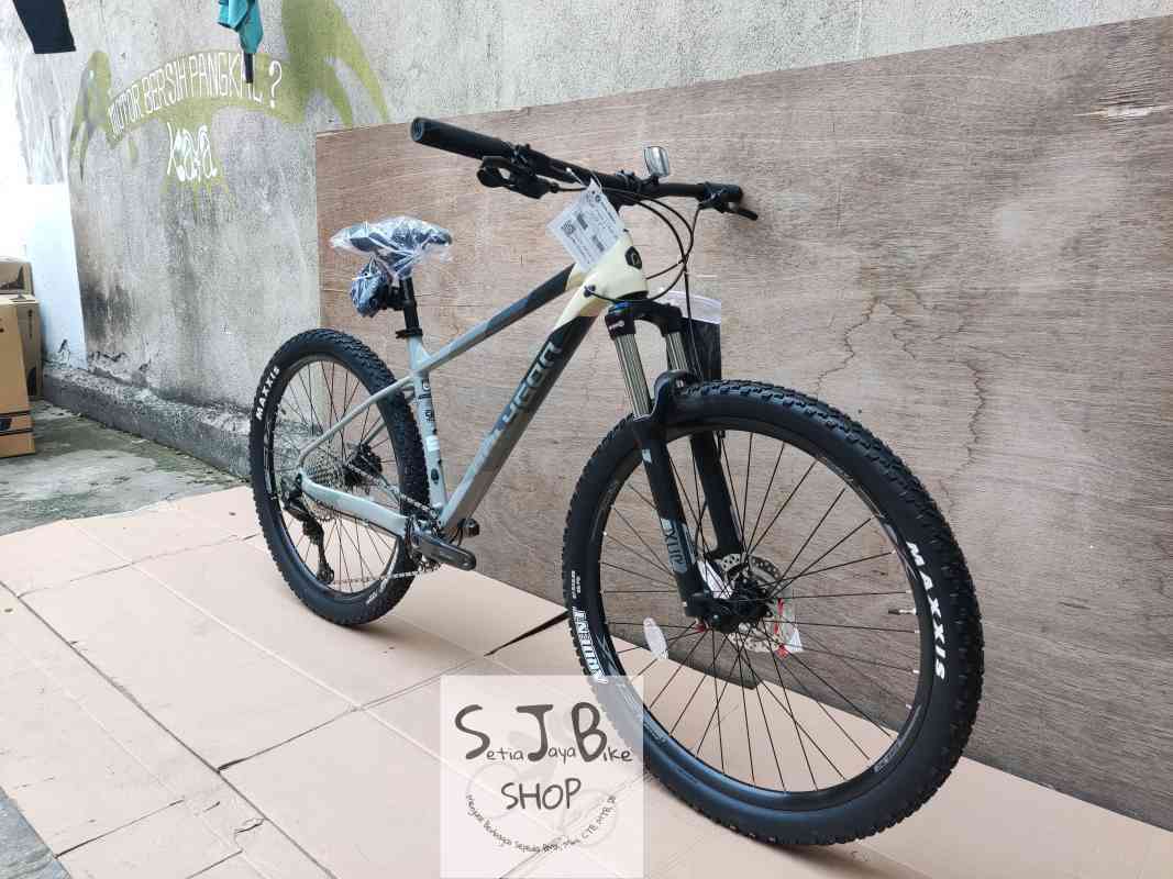 Polygon xtrada 6 2021 discount 1x11