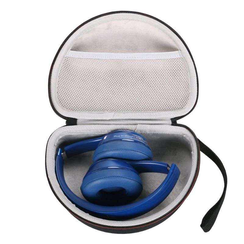 Sony wh best sale x900