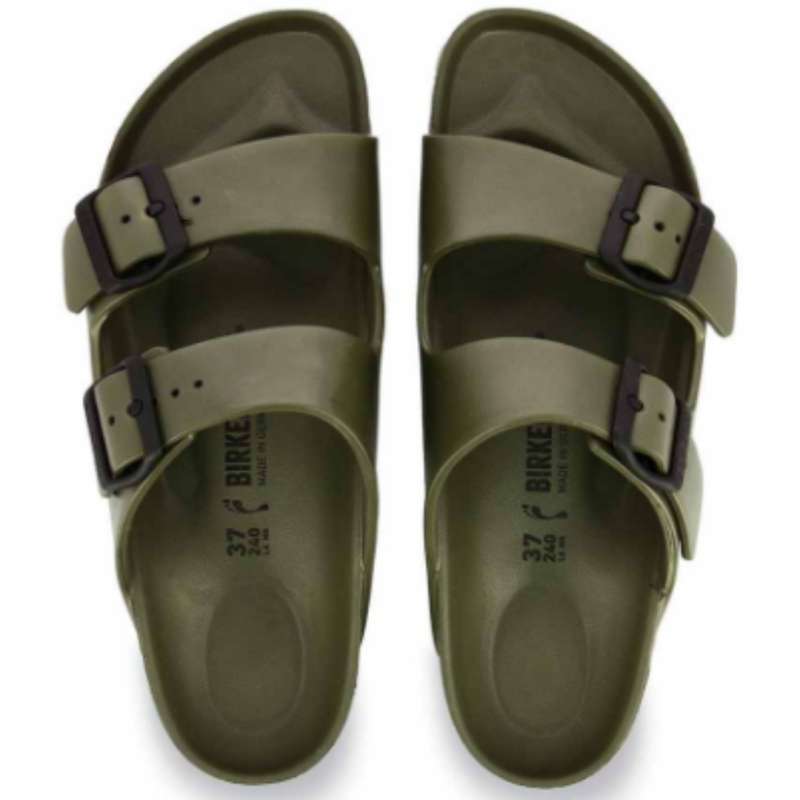 Harga new arrivals birkenstock original