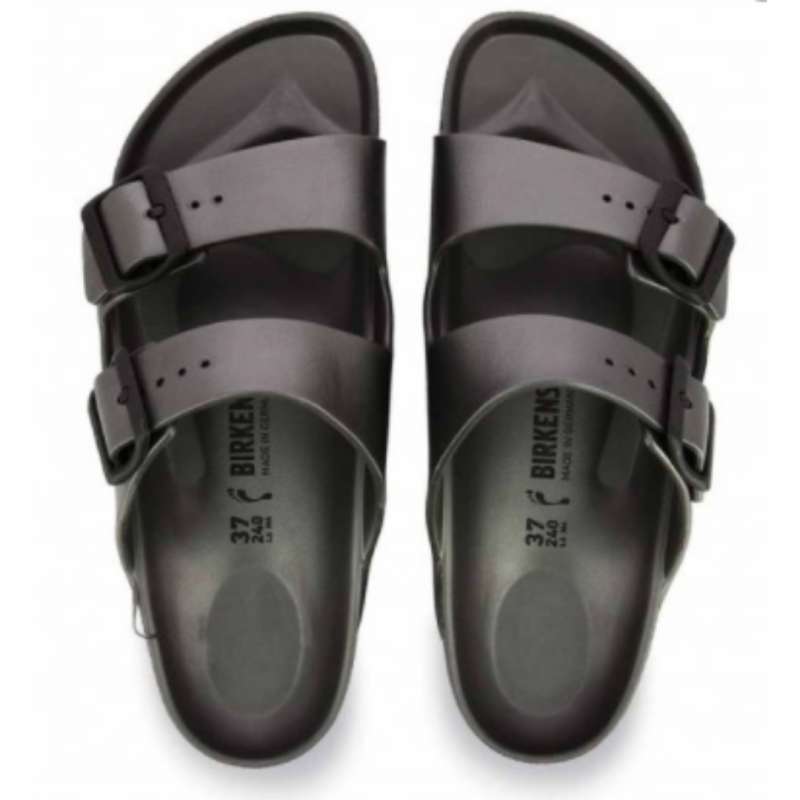 Sandal new arrivals birkenstock ori