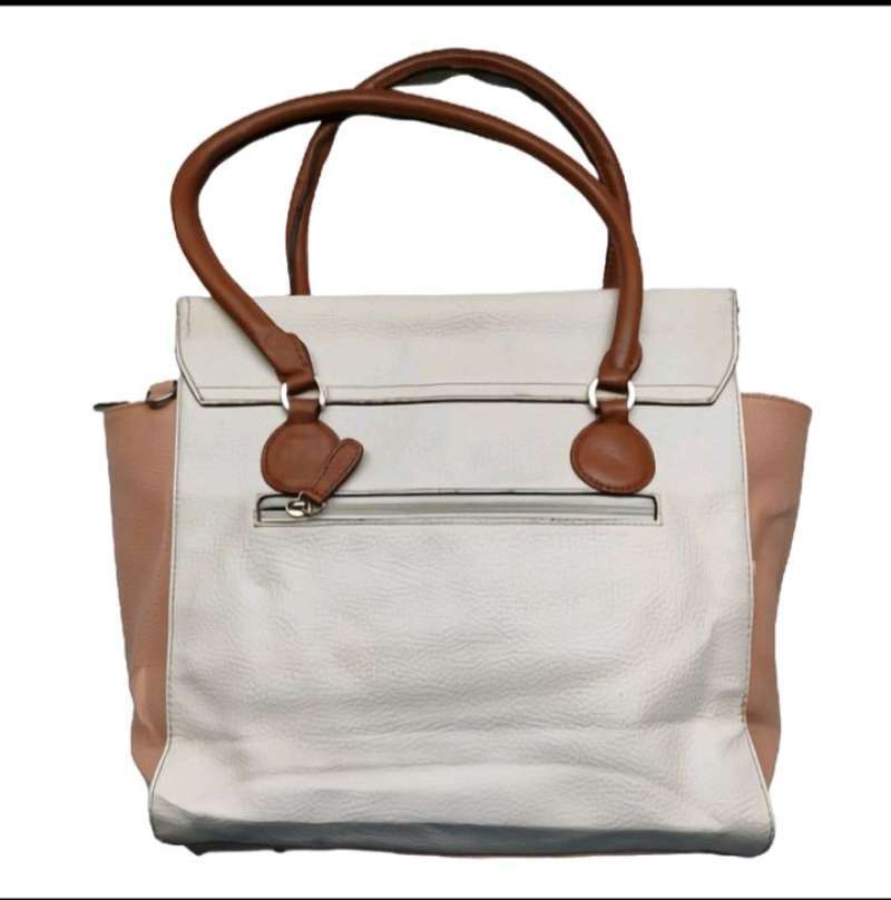 Tas store merk brera