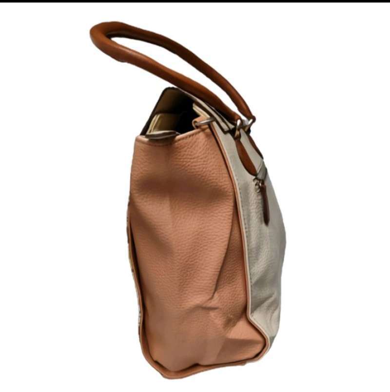 Jual Tas brera art prelove di Seller Jualannathan Cipondoh