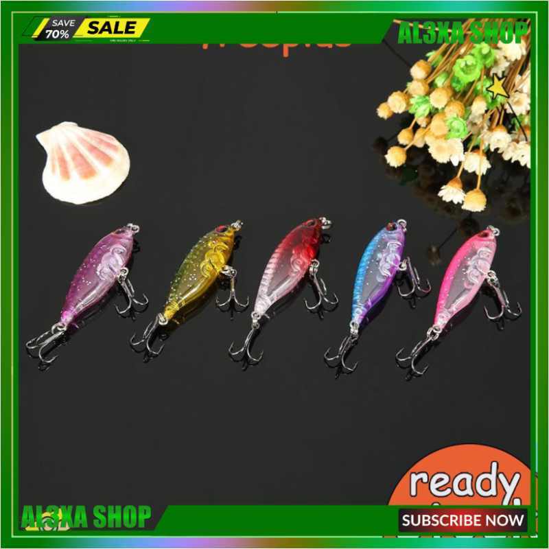 bionic minnow fishing lures Hercules Multi Jointed Lures Freshwater Saltwater – HERCULES Fishing Tackle Shakespeare Customize-It Bait Angling/ Fly-Fishing Size:Mixed Sizes-6pcs
