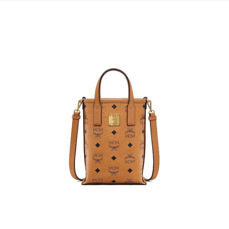 celine medium classic bag