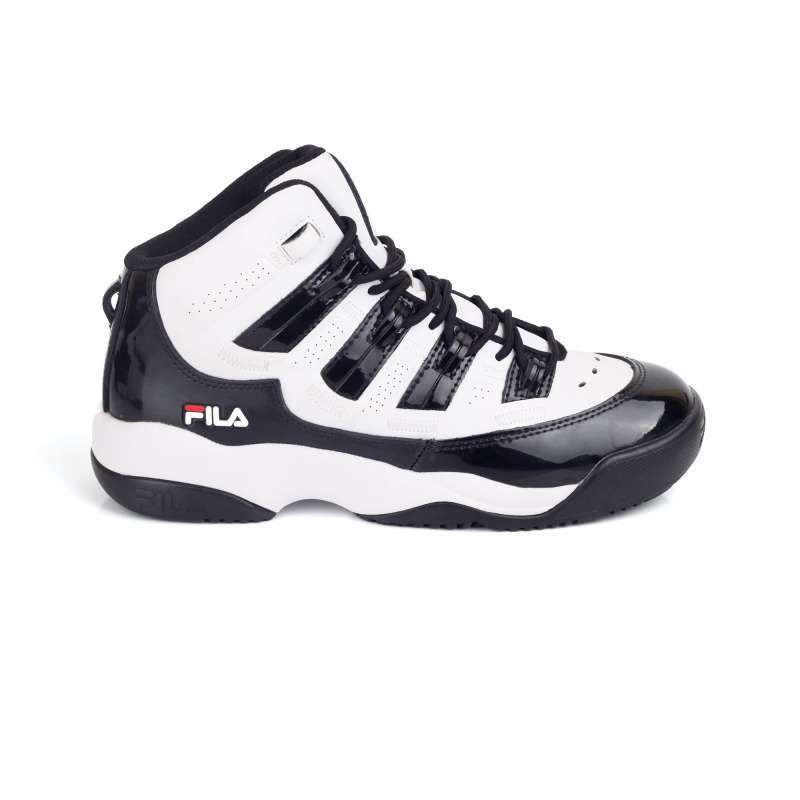 Men s fila skyraider 2024 iv basketball shoes
