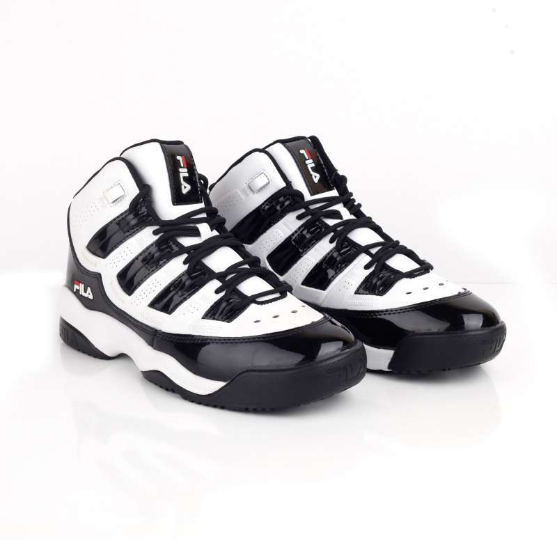 Fila skyraider iv top