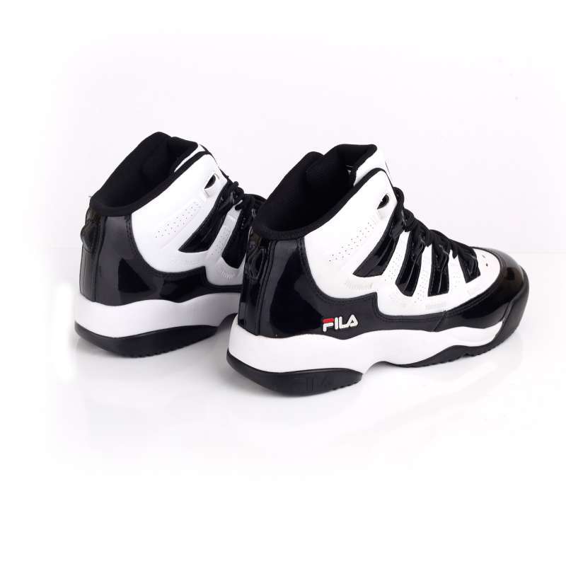 Fila store skyraider iv