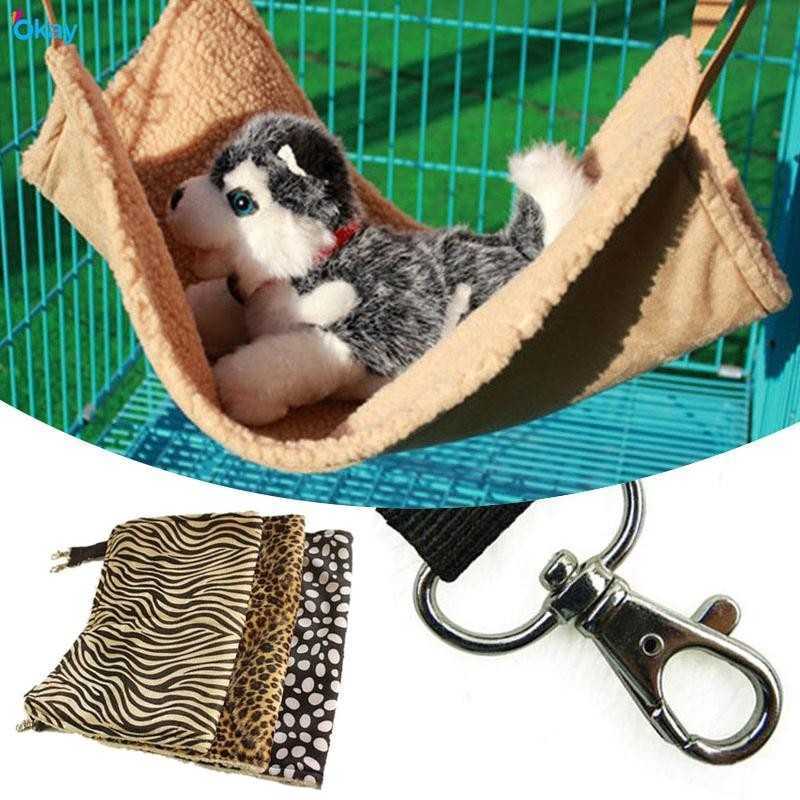 Sugar glider hammock discount