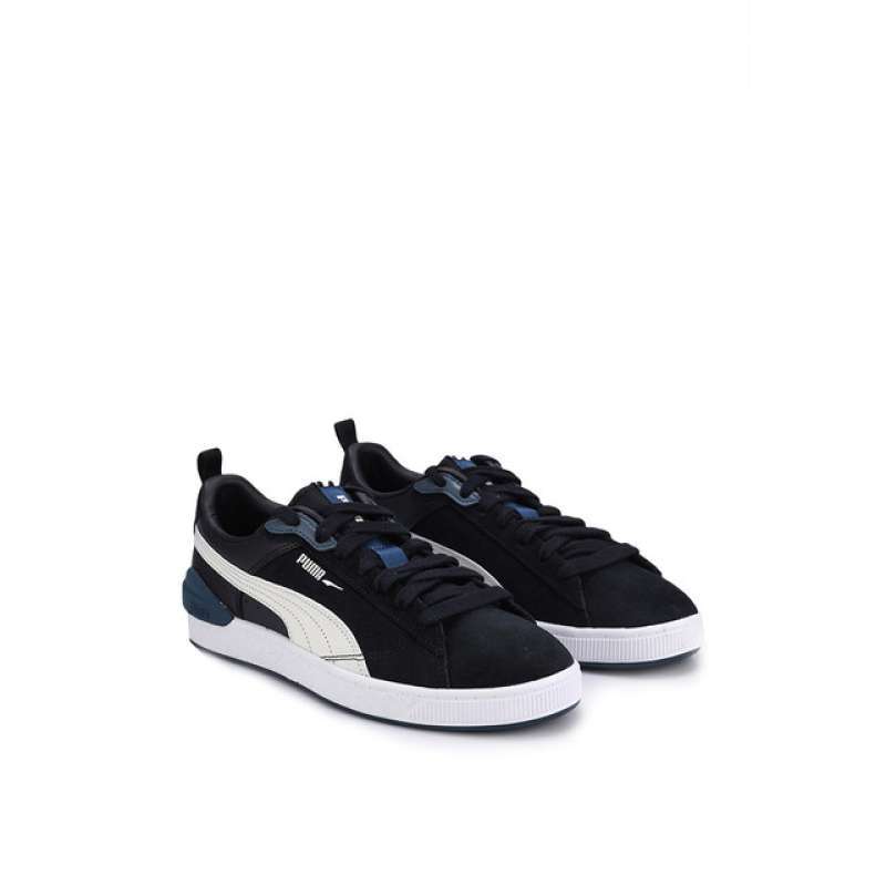 puma suede 28