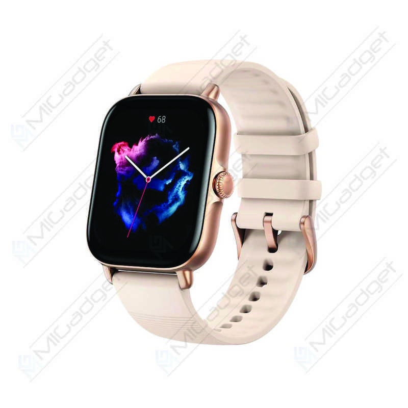 Watch gts 3 Clearance
