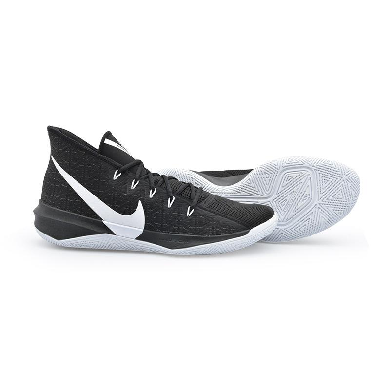 Jual NIKE Men Basketball Zoom Evidence III Sepatu Basket [AJ5904-002] di  Seller Blibli.com - Kota Jakarta Barat, DKI Jakarta | Blibli