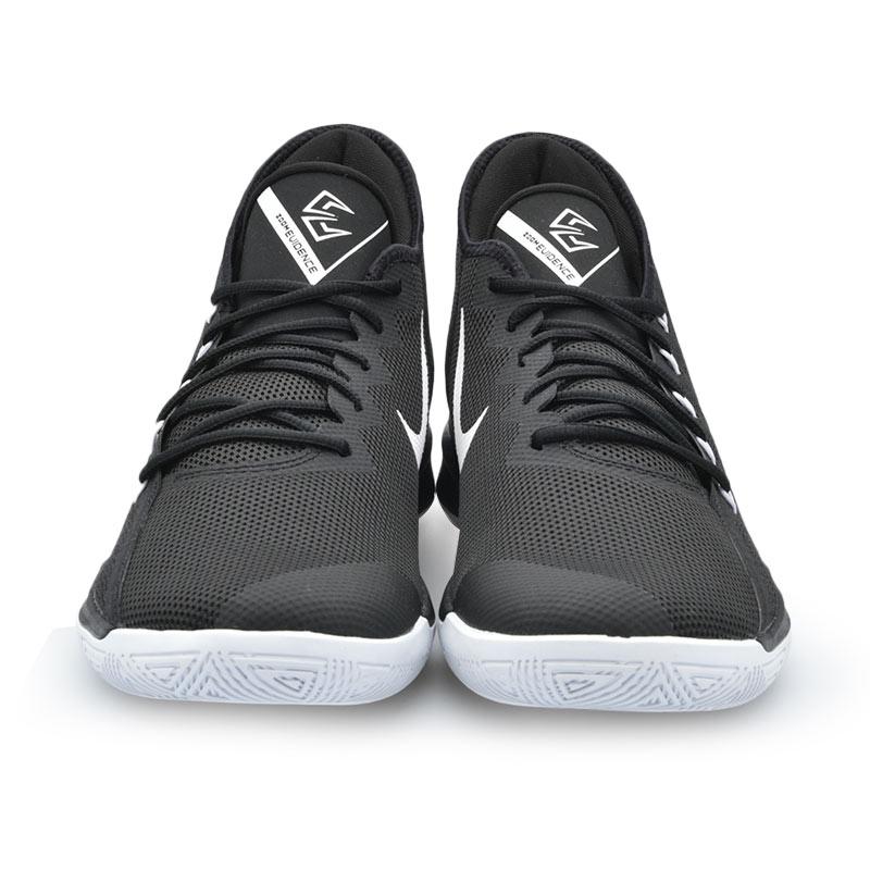 Nike Zoom Evidence 3 Review 2022, Facts, Deals | RunRepeat