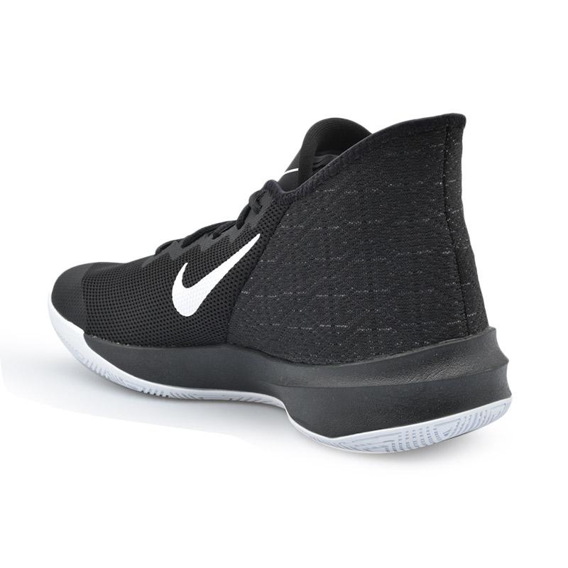 Jual NIKE Men Basketball Zoom Evidence III Sepatu Basket [AJ5904-002] di  Seller Blibli.com - Kota Jakarta Barat, DKI Jakarta | Blibli