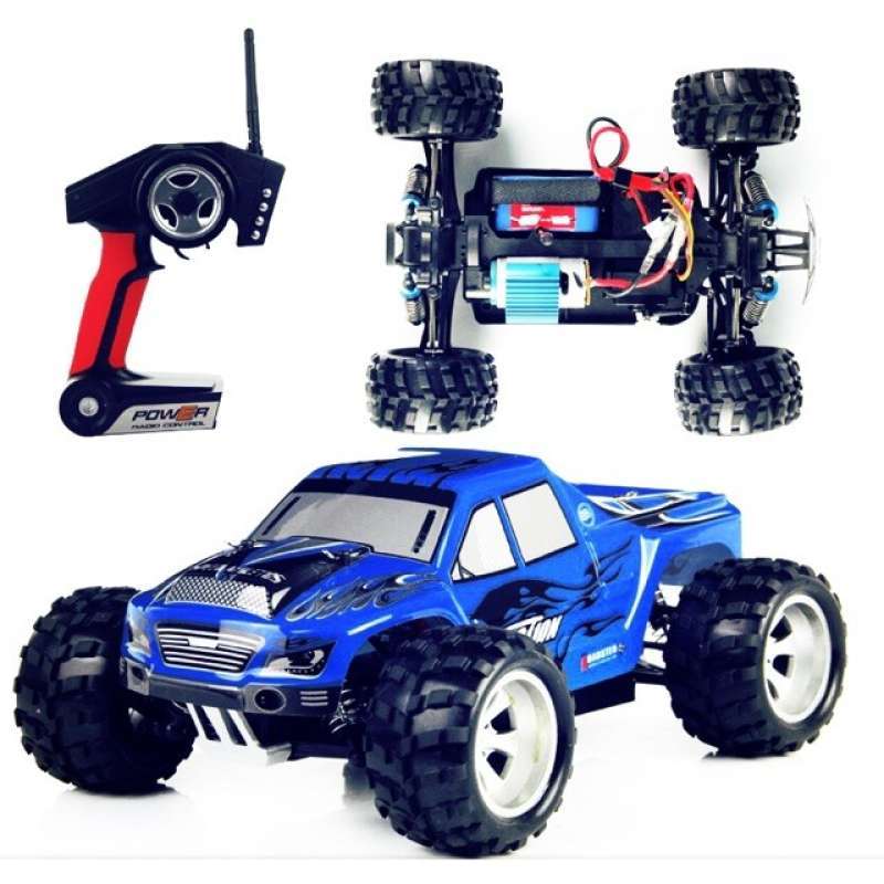 Wltoys 12429 - Jual Wltoys 12429 Terbaru Indonesia | Metal Gear Servo 25G |  Upgrade Rc Car Parts | Wltoys 12429 Spare Parts | 3 Wire Metal Gear Servo |  www.lazada.co.id For Wltoys For 12428 12429 A949 A959-B A969 A979 K929 For MN For D