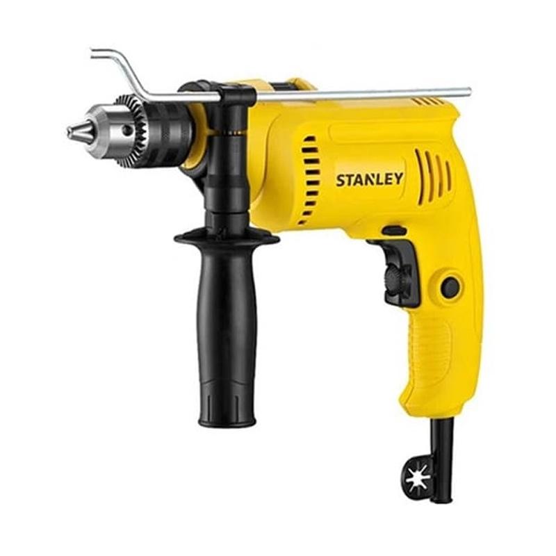 Jual Stanley SDH700K-B1 Hammer 