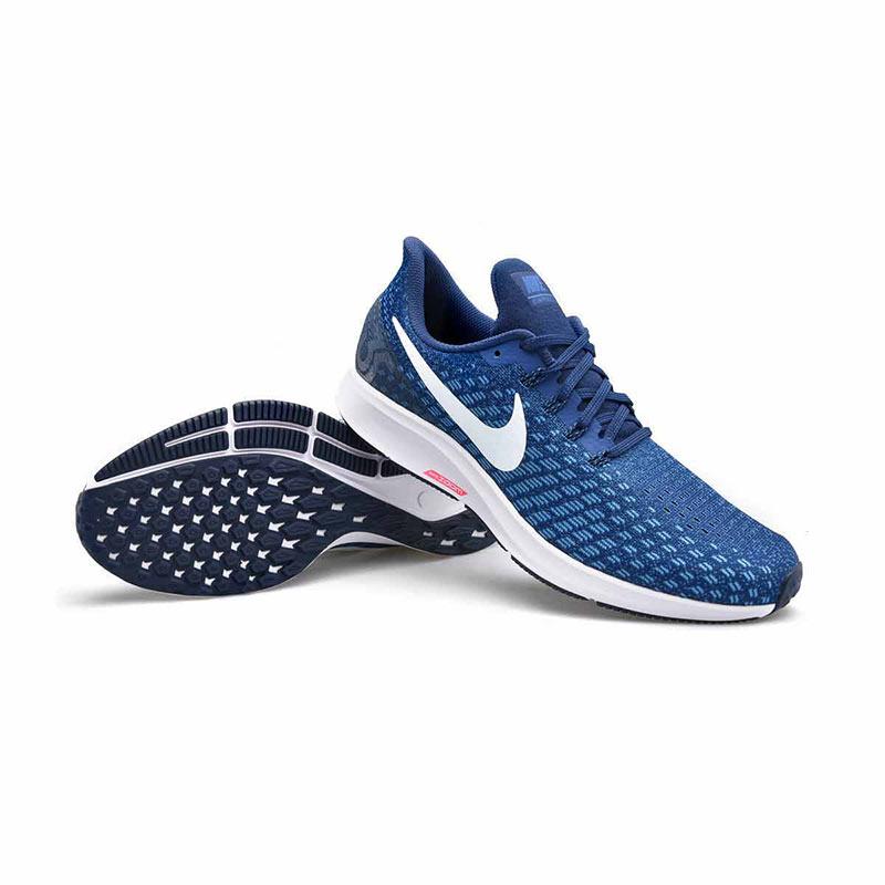 nike air zoom pegasus 35 942851