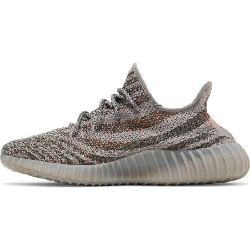 harga adidas yeezy 350 v2 beluga