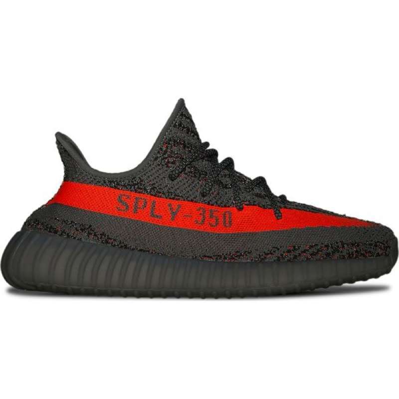 reflective beluga 350