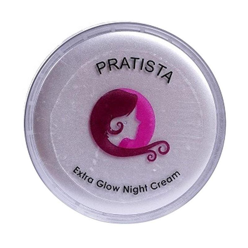 Jual Pratista Krim Penghilang Flek Hitam Di Wajah Online November 2020 Blibli Com