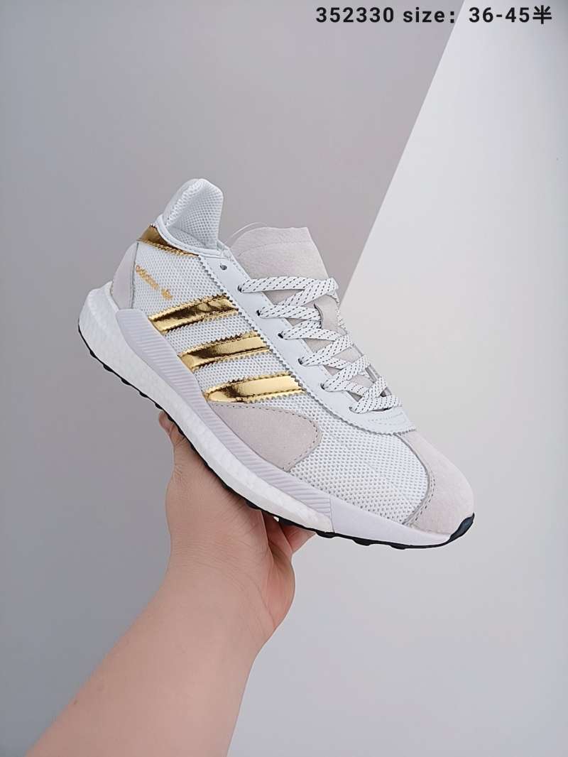 human made x adidas tokio solar