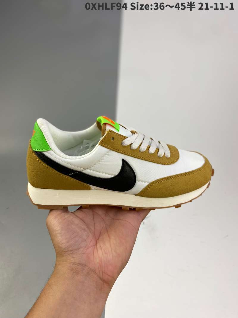 nike daybreak phantom