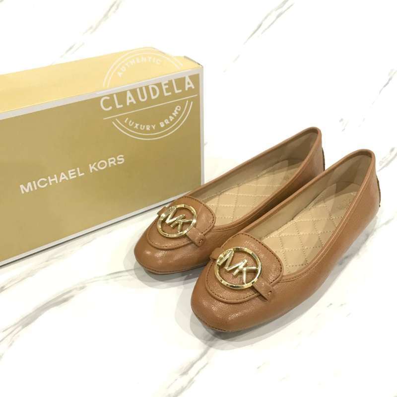 Michael kors lillie shoes store