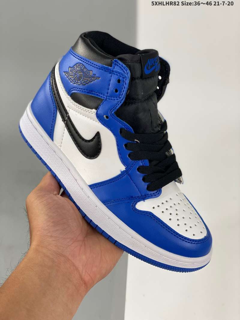 aj1 royal high