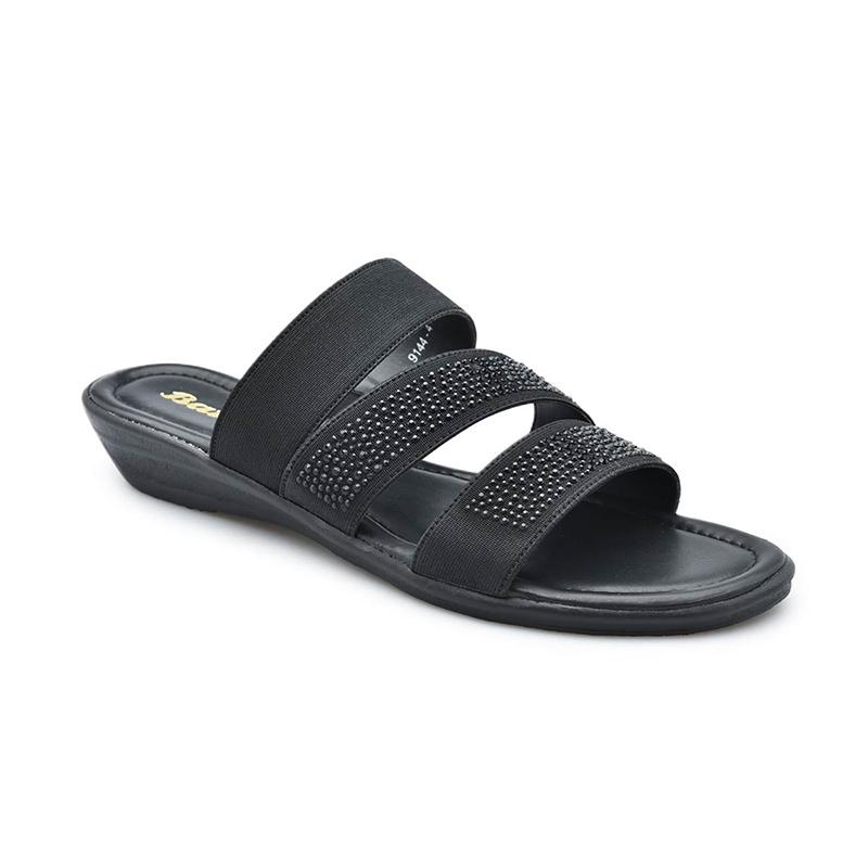 Bata cades on sale