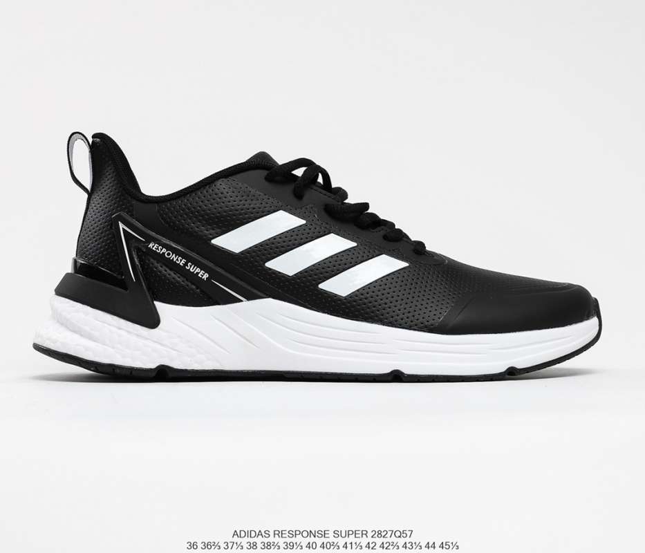 adidas boost response super