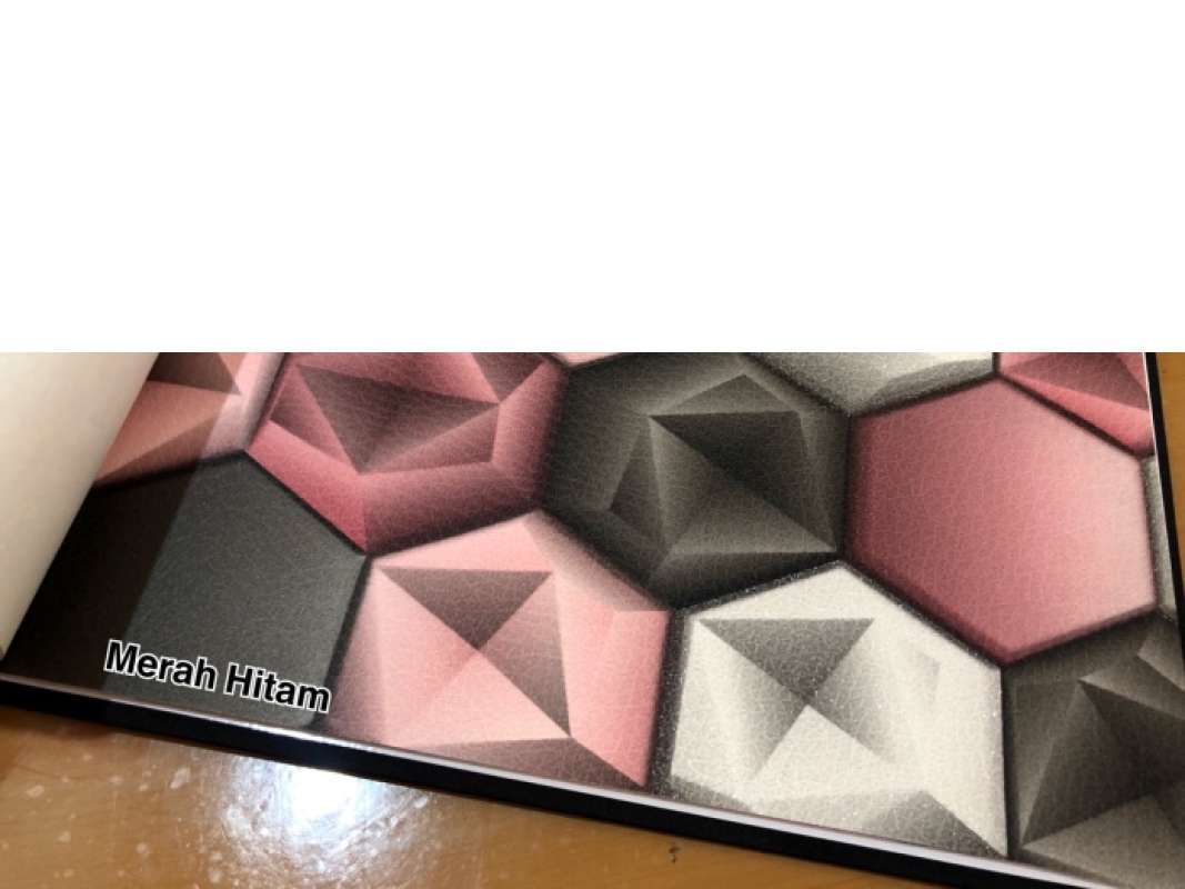 Colorful holographic background. Modern Rainbow foil for Texture, cover,  wallpaper, print, dll. Dark futuristic blurred hologram and Abstract  gradient colors. 4573521 Stock Photo at Vecteezy