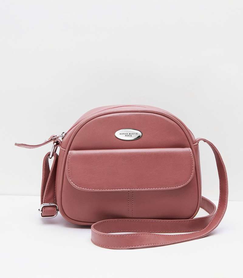 Tas Selempang Sophie Martin Original Harga Model Terbaru 2024