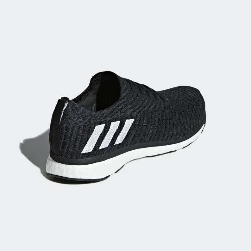 Jual Sneakers Original Adidas Adizero Prime Boost (B37401) di Seller Rohemi  Fashion - Pasir Jaya, Kab. Tangerang | Blibli