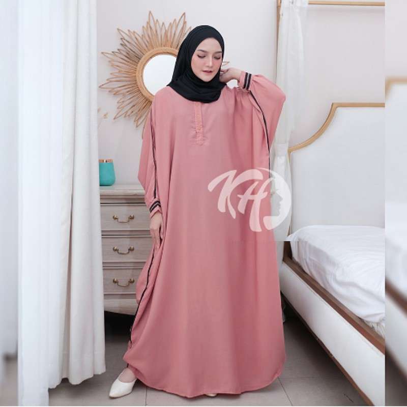 Model baju abaya shop