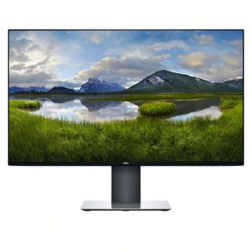 Hotsale Monitor Led Dell U2719 U2719D 