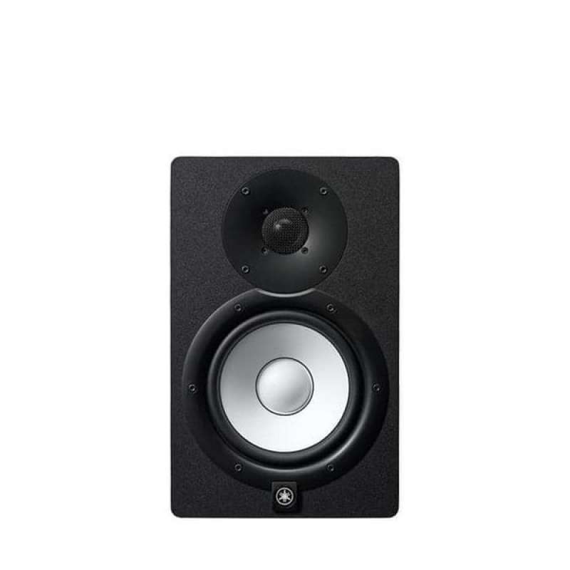 Speaker Monitor Studio Yamaha Hs7 / Hs 