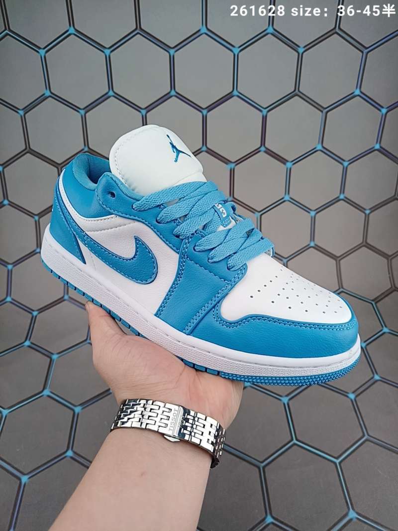 Promo Joe 4 NIKE AIR JORDAN off white 