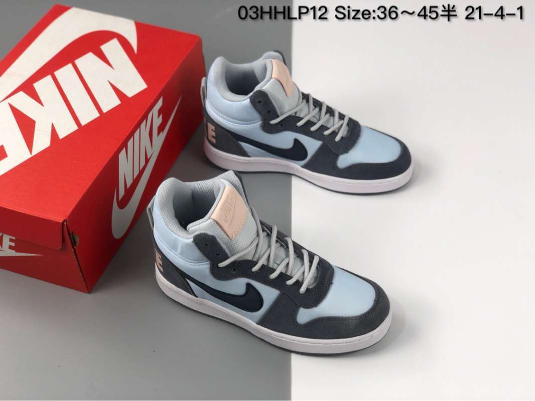 open toe slippers with arch support