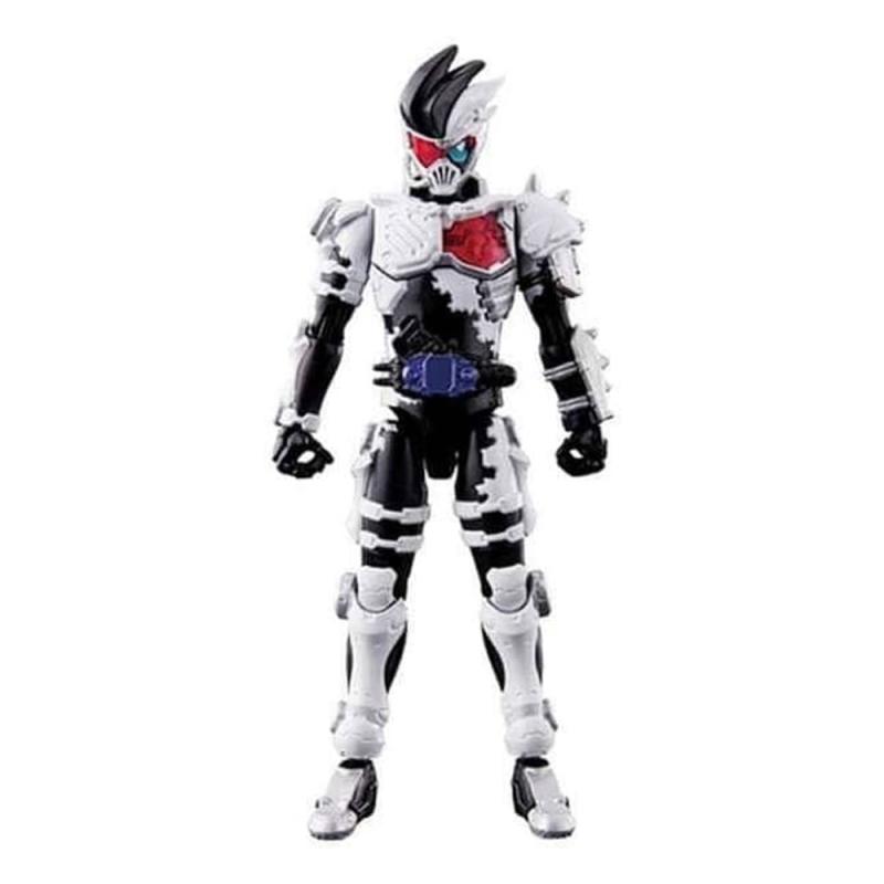 Cara Menggambar Kamen Rider Ex Aid Level 100 Gambaryuk An unprecedented battlefield of many. gambaryuk