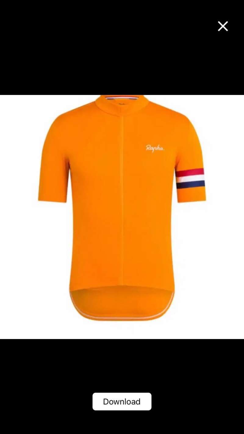 RAPHA MEN S CLASSIC COUNTRY JERSEY CUCI GUDANG