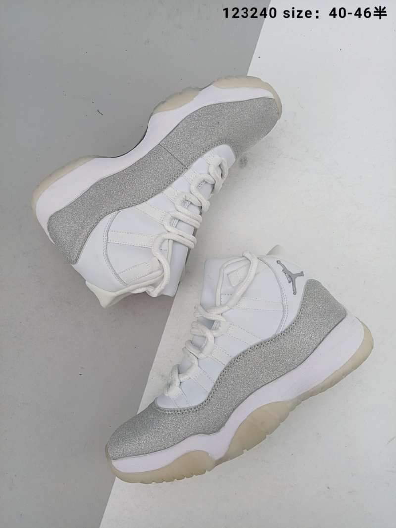 Jual Original Nike Air Jordan 11 Aj 11 Men Women Retro Low High Og Sneaker  Sports Shoes Casual Running Shoes Basketball Shoes T105-5945 - 43 di Seller  Li Zefeng Shop Official Store - | Blibli