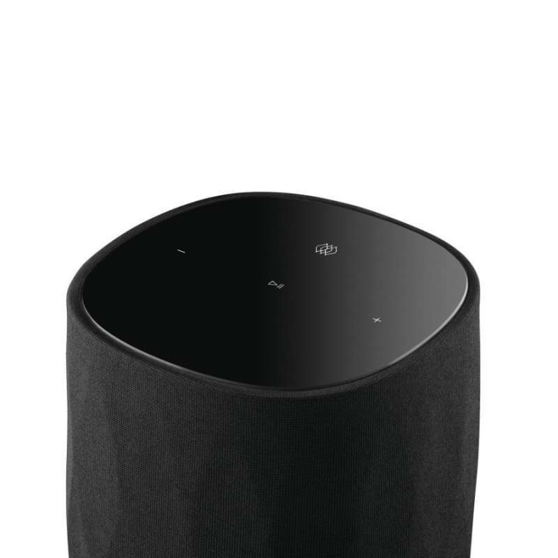 Promo Bowers \u0026 Wilkins B\u0026W Formation 