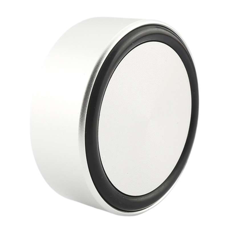 58x22mm Speaker Feet Isolation Stands 