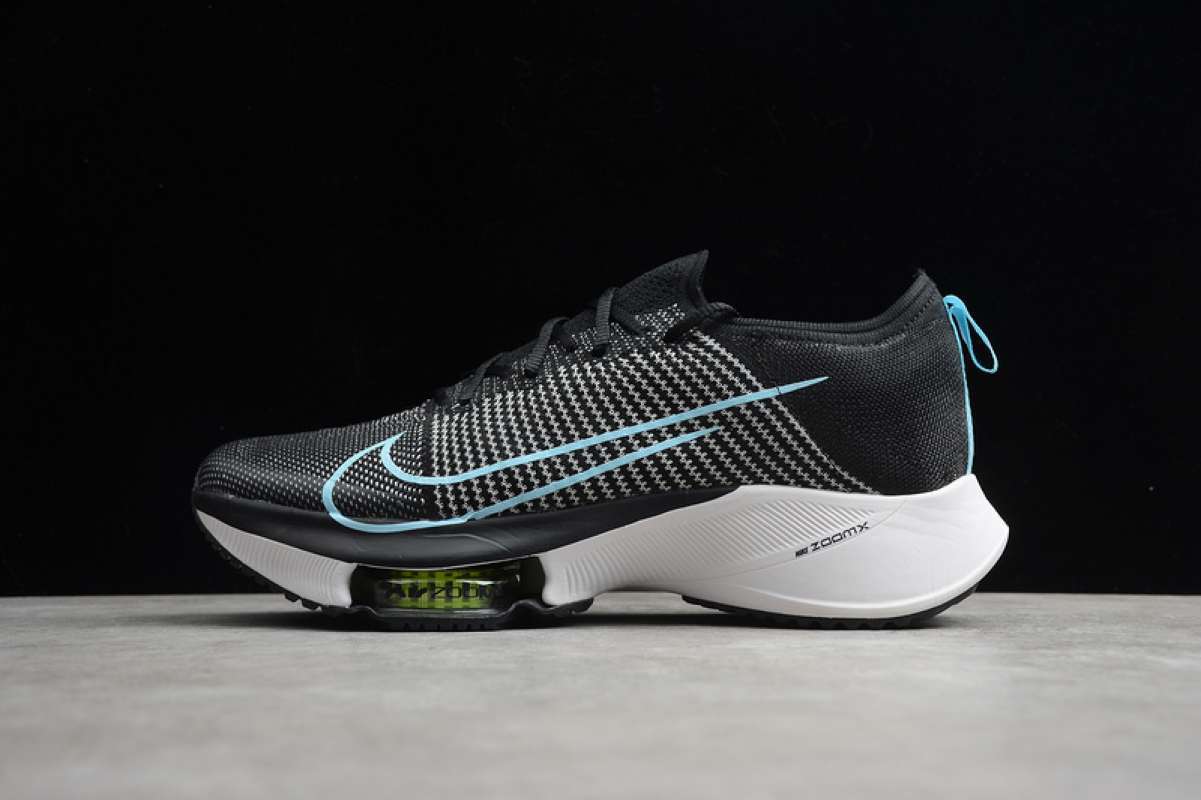 Jual Original Nike Air Zoom Tempo NEXT％ FlyEase men women running shoes  sneakers PP2110 - 39 di Seller youmylove SHOP - China | Blibli