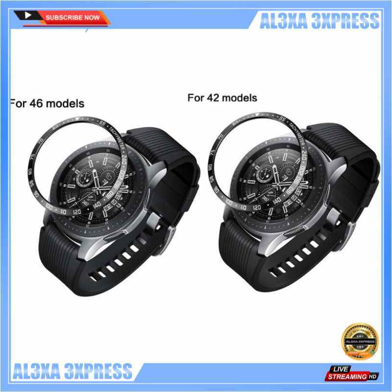 Jual Case Galaxy Gear S3 Frontier Original Harga Termurah Februari