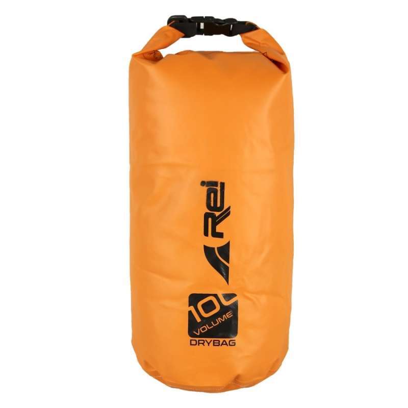 Rei dry backpack new arrivals