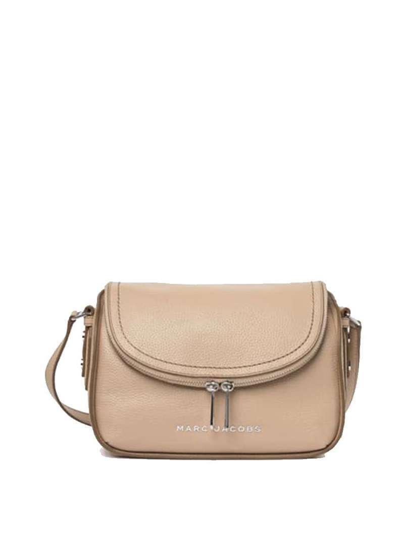 marc jacobs khaki