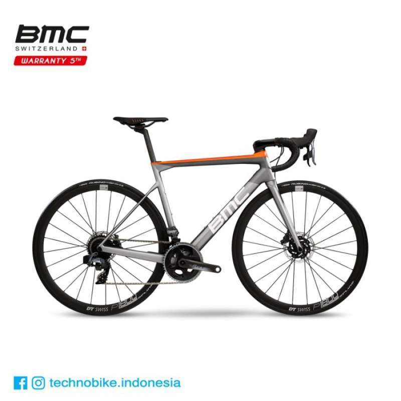 BMC TMR01 2014 51デュラエース sram red etap BMC TMR01 2014 51デュラエース sram red etap BMC TMR01 2014 51