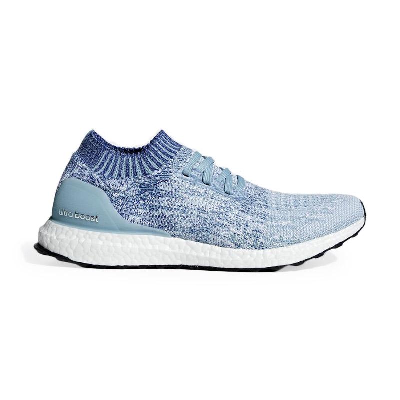 adidas uncaged mens